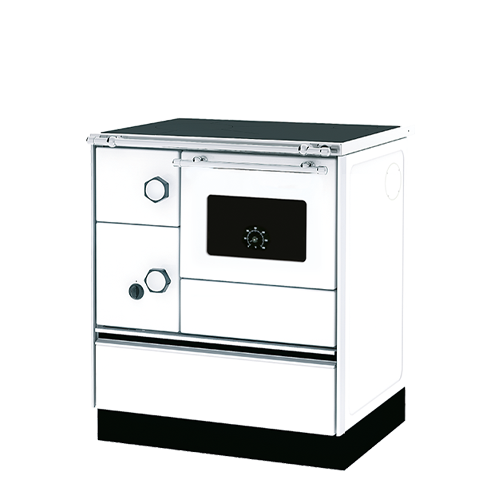 Alfa Plam 70 Favorit Desni LEVI  - Cool Shop